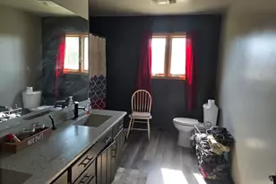 107 Tower St, Sparta, WI 54656 - Photo 20