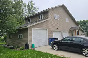 107 Tower St, Sparta, WI 54656 - Photo 4