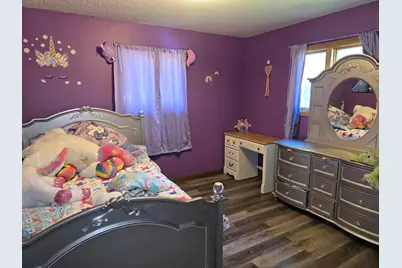 107  Tower St, Sparta, WI 54656 - Photo 14