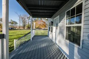 8428 Fox River Rd, Racine, WI 53185 - Photo 14