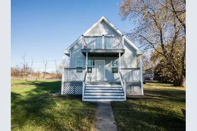 8428  Fox River Rd, Racine, WI 53185 - Photo 1