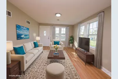 8428  Fox River Rd, Racine, WI 53185 - Photo 6