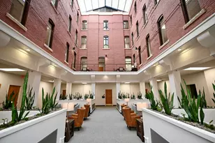 157 3rd St, Winona, MN 55987 - Photo 22