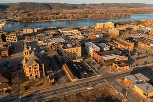 157 3rd St, Winona, MN 55987 - Photo 2