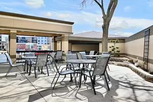 157 3rd St, Winona, MN 55987 - Photo 8