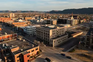 157 3rd St, Winona, MN 55987 - Photo 6