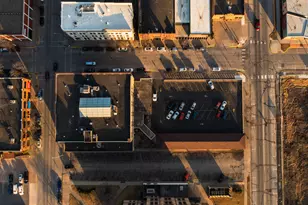 157 3rd St, Winona, MN 55987 - Photo 4