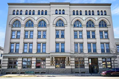 157  3rd St, Winona, MN 55987 - Photo 1