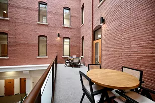 157 3rd St, Winona, MN 55987 - Photo 20