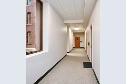 157  3rd St, Winona, MN 55987 - Photo 18