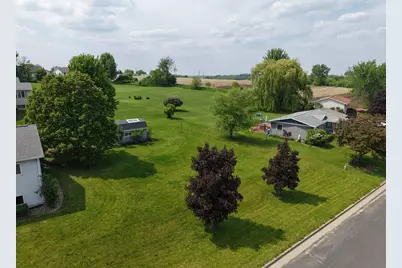 000  Abbey Ln, Viroqua, WI 54665 - Photo 6