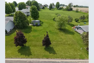 000  Abbey Ln, Viroqua, WI 54665 - Photo 1