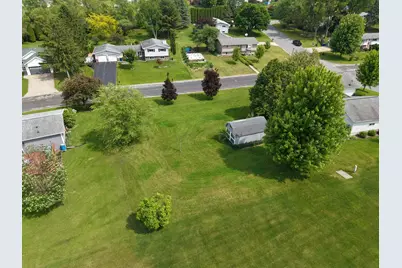 000  Abbey Ln, Viroqua, WI 54665 - Photo 2