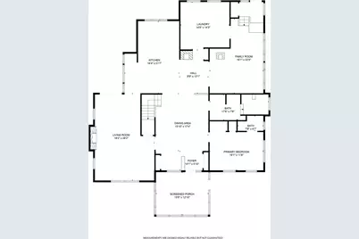 2611  South Rd, Lyons, WI 53105 - Photo 78