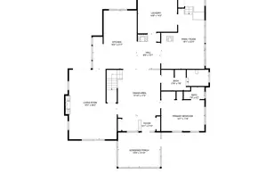 2611 S Rd, Lyons, WI 53105 - Photo 78