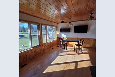 2611  South Rd, Lyons, WI 53105 - Photo 14