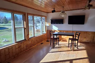 2611 S Rd, Lyons, WI 53105 - Photo 14