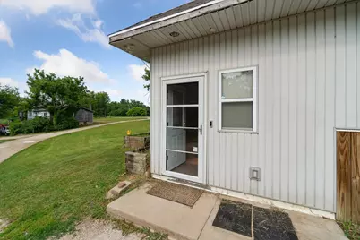 2611  South Rd, Lyons, WI 53105 - Photo 66
