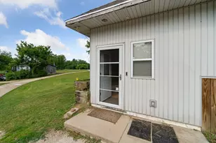 2611 S Rd, Lyons, WI 53105 - Photo 66