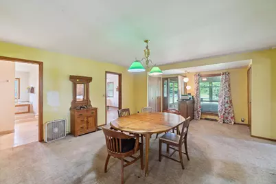 2611  South Rd, Lyons, WI 53105 - Photo 32