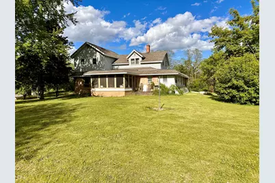 2611  South Rd, Lyons, WI 53105 - Photo 62