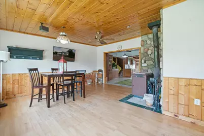 2611  South Rd, Lyons, WI 53105 - Photo 12
