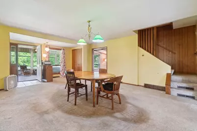 2611  South Rd, Lyons, WI 53105 - Photo 30