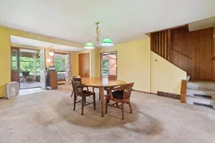 2611 S Rd, Lyons, WI 53105 - Photo 30