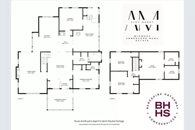 2611  South Rd, Lyons, WI 53105 - Photo 80