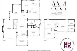 2611 S Rd, Lyons, WI 53105 - Photo 80