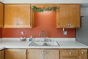 2611 S Rd, Lyons, WI 53105 - Photo 20