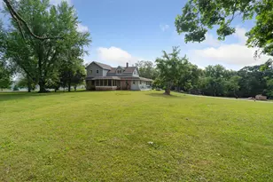 2611 S Rd, Lyons, WI 53105 - Photo 8