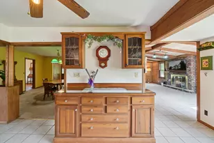 2611 S Rd, Lyons, WI 53105 - Photo 26