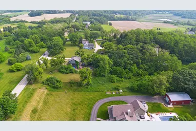 2611  South Rd, Lyons, WI 53105 - Photo 70