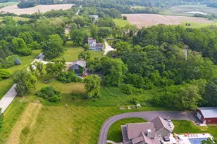 2611 S Rd, Lyons, WI 53105 - Photo 70