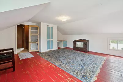 2611  South Rd, Lyons, WI 53105 - Photo 40