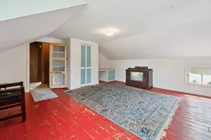 2611 S Rd, Lyons, WI 53105 - Photo 40