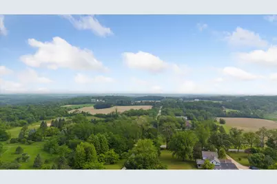 2611  South Rd, Lyons, WI 53105 - Photo 74