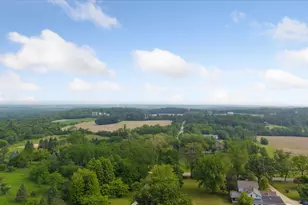 2611 S Rd, Lyons, WI 53105 - Photo 74