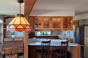 2611 S Rd, Lyons, WI 53105 - Photo 24