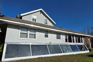 2611 S Rd, Lyons, WI 53105 - Photo 10