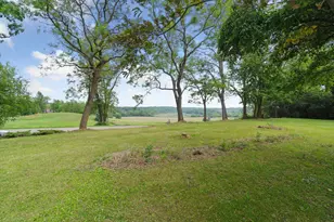 2611 S Rd, Lyons, WI 53105 - Photo 68