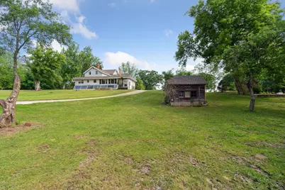 2611  South Rd, Lyons, WI 53105 - Photo 64