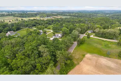 2611  South Rd, Lyons, WI 53105 - Photo 72