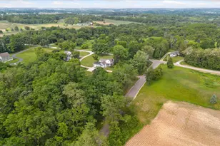 2611 S Rd, Lyons, WI 53105 - Photo 72