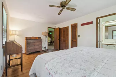 2611  South Rd, Lyons, WI 53105 - Photo 38