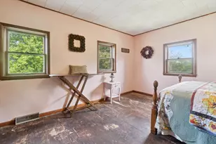 2611 S Rd, Lyons, WI 53105 - Photo 46