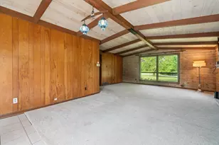 2611 S Rd, Lyons, WI 53105 - Photo 28