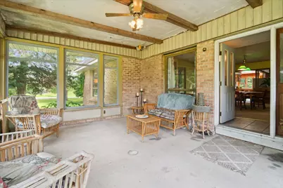 2611  South Rd, Lyons, WI 53105 - Photo 56