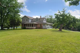 2611 S Rd, Lyons, WI 53105 - Photo 1